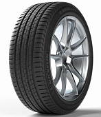 Latitude Sport 3