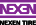 nexen