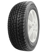 Brina V-521