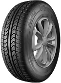 365 SUV (НК-242)