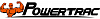 Powertrac