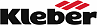 kleber