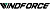 windforce