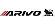 arivo