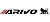 arivo