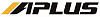 Aplus