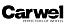 carwel