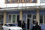 АВТО Шиномонтаж на ОДОЕВСКОГО, ул. Одоевского, 113