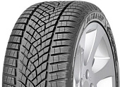 UltraGrip Performance+ SUV