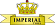 imperial