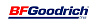 bfgoodrich