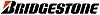 Bridgestone