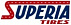 superia