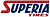 superia