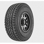 Geolandar A/T G015