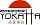yokatta