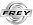 Frey