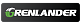 Grenlander
