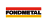 fondmetal