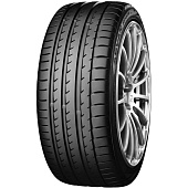 ADVAN Sport V105e