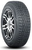 Winguard Winspike SUV