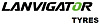 Lanvigator