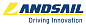 landsail