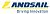 landsail