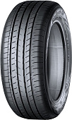 BluEarth-GT AE-51e