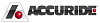 accuride