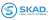 skad