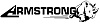 Armstrong
