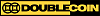 Double Coin