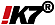 k7