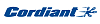 cordiant