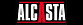 alcasta