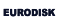 eurodisk