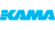 kama