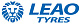 leao