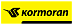 kormoran