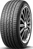 eurovis sport 04
