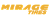 Mirage