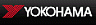 yokohama