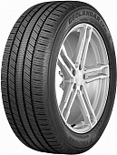 geolandar cv g058