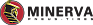 minerva