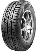 GreenMax WINTER VAN