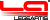 legeartis