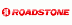 roadstone