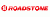 roadstone