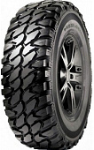 MR-MT172